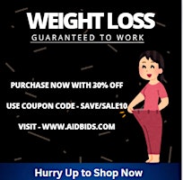 Image principale de Order Phentermine Online for Weight Loss Aid