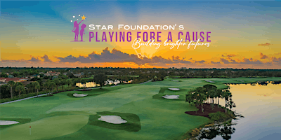 Imagen principal de Playing Fore A Cause