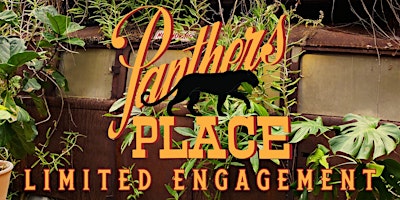 Imagen principal de Limited Engagement Featuring Chef Jhy Coulter of Devoured