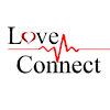 Logo de Love Connect
