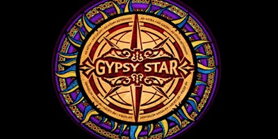 Live music from Gypsy Star at Aspirations Winery.  primärbild