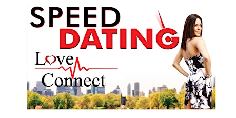 Speed Dating in WESTBORO OTTAWA   | AGE 42-55 | Host By Love Connect