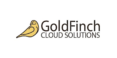 Image principale de GoldFinch Cloud Solutions - Happy Hour @ VU Rooftop
