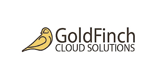 Primaire afbeelding van GoldFinch Cloud Solutions - Happy Hour @ VU Rooftop