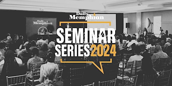 Commercial Real Estate: Review and Forecast Seminar 2024