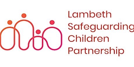Lambeth Neglect Strategy and Toolkit - Introduction Training