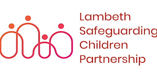 Imagen principal de Lambeth Neglect Strategy and Toolkit - Introduction Training