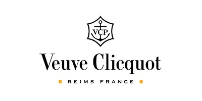 Image principale de Veuve Clicquot + Newton Skyside Wine Tasting