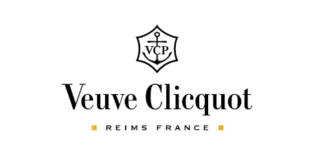 Veuve Clicquot + Newton Skyside Wine Tasting