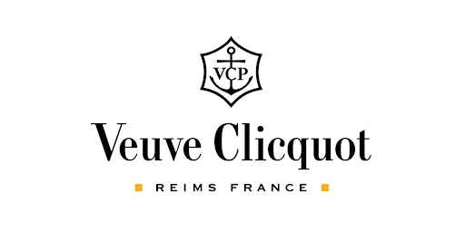 Hauptbild für Veuve Clicquot + Newton Skyside Wine Tasting