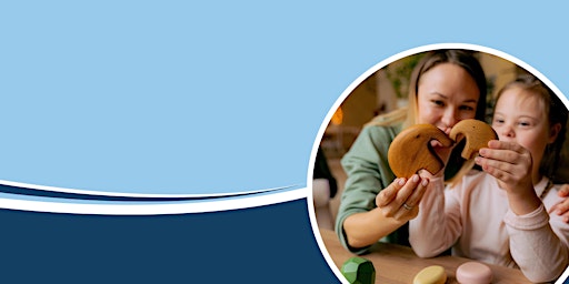 Pediatric Neurodiversity Resource Panel primary image