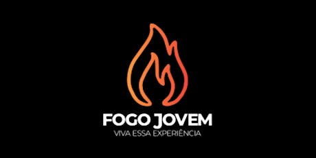 FOGO JOVEM