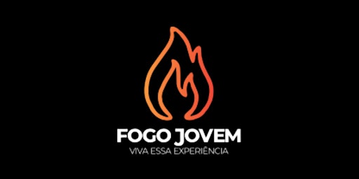 Primaire afbeelding van FOGO JOVEM