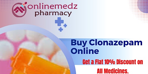 Hauptbild für Buy  Clonazepam online Point of sale (POS) transaction