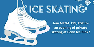 Ice skating ⛸️ primary image
