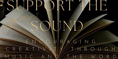 Hauptbild für Support The Sound Star Student Spring Showcase