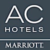 Logo de AC Hotel Beverly Hills