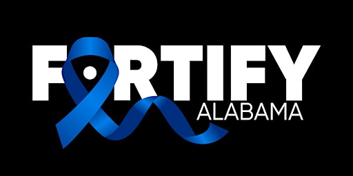 Fortify Alabama primary image