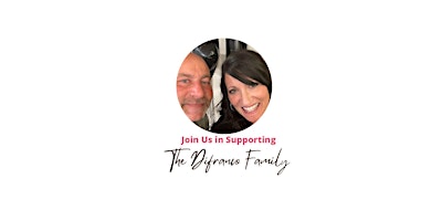 Hauptbild für Difranco Family Benefit