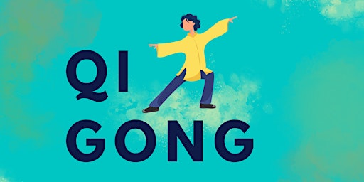 Qi Gong  primärbild