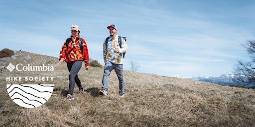 Image principale de CHS x Capitaine Remi :  Randonnée poétique sur le sentier des douaniers