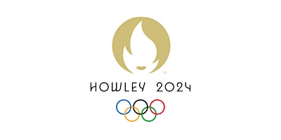 Howlympics Party 2024 primary image