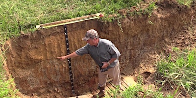 KATS Soil Properties Workshop primary image