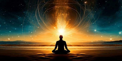 Imagem principal de Deep Body & Meditation Workshop