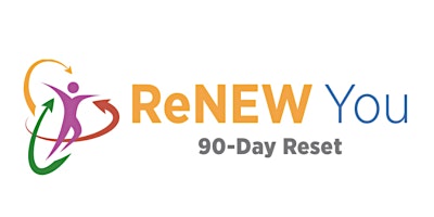 ReNEW You Wellness Workshops primary image