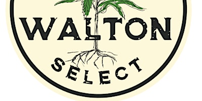 Breeding Plants with Walton Selects primary image