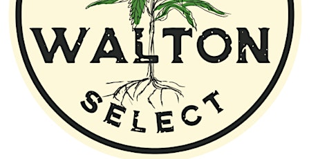 Breeding Plants with Walton Selects