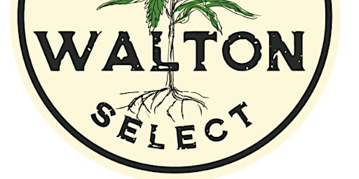 Image principale de Breeding Plants with Walton Selects