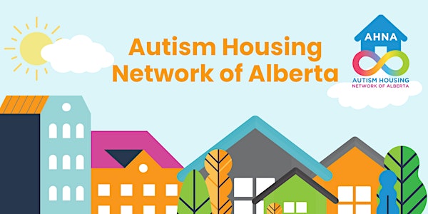 Alberta's Housing Road Map: NEW Tool for Seeking Housing