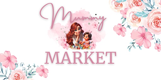 Primaire afbeelding van Mummy Market