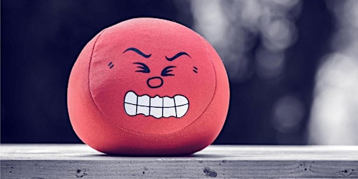 Immagine principale di Drop-In: DIY Stress Balls 