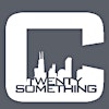 Logo van Chicago Twenty Something