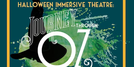 Carlsbad Ca Arts Performance Events Eventbrite