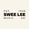 Swee Lee's Logo