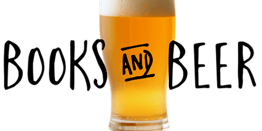 Books & Beer  primärbild