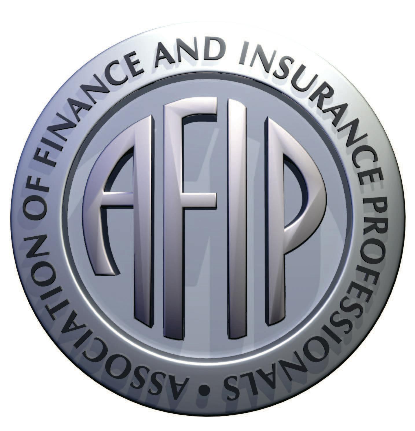 AFIP Certification Study Group - Session III - (10:00 am CST - CENTRAL TIME)