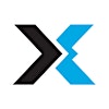 Logotipo de Flexware Innovation, LLC