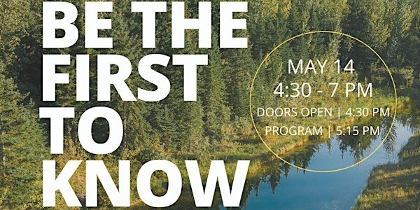 Tourism Red Deer's Kick Off to Summer