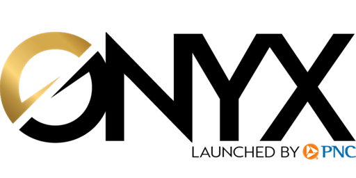 Primaire afbeelding van ONYX:  Black Artists Showcase Series 3 launched by PNC April 25, 2024: