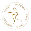 Logo von 5Ritmos Brasil