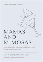 Imagen principal de Mama and Mimosas