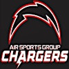 Air Sports Group's Logo