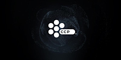Hauptbild für CCP Games x Iceland Innovation Week - Explorations in AI