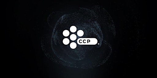 CCP Games x Iceland Innovation Week - Explorations in AI