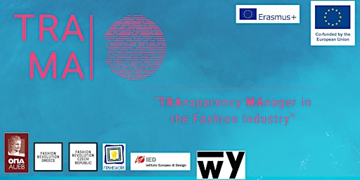 Imagen principal de Fashion Transparency and Traceability: Policies and Implementation