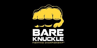 Primaire afbeelding van BKFC Prospects Series: Newcastle UK